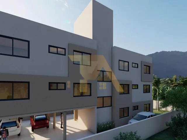 Imagem 10: Terreno com Projeto Aprovado para 5 Apartamentos