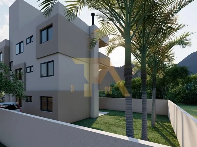 Imagem 8: Terreno com Projeto Aprovado para 5 Apartamentos