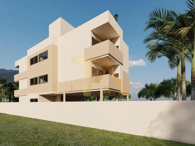 Imagem 9: Terreno com Projeto Aprovado para 5 Apartamentos