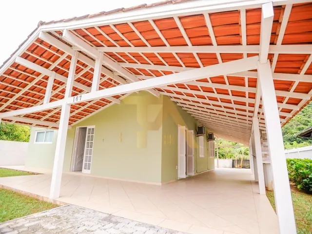 Imagem 11: Casa com 3 Suítes a 200 Metros da Praia