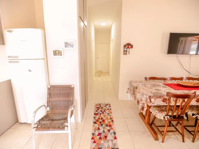 Imagem 7: Casa com 3 Suítes a 200 Metros da Praia