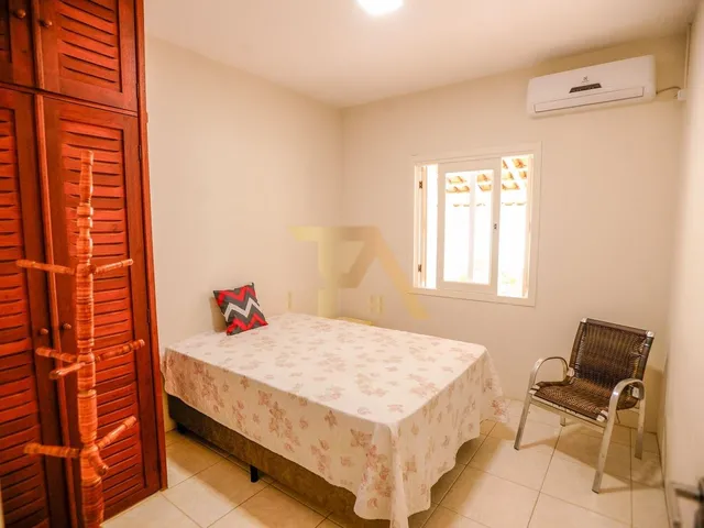 Imagem 3: Casa com 3 Suítes a 200 Metros da Praia
