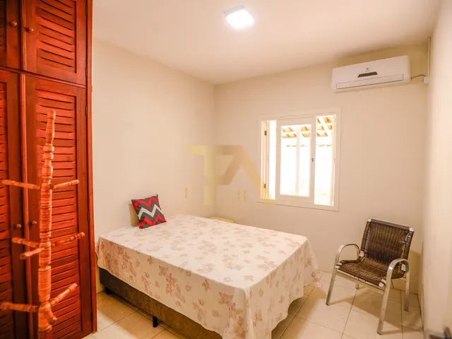 Imagem 5: Casa com 3 Suítes a 200 Metros da Praia