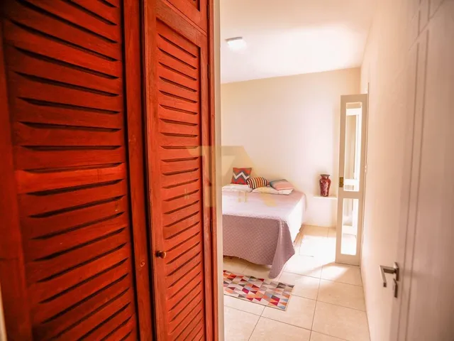 Imagem 9: Casa com 3 Suítes a 200 Metros da Praia