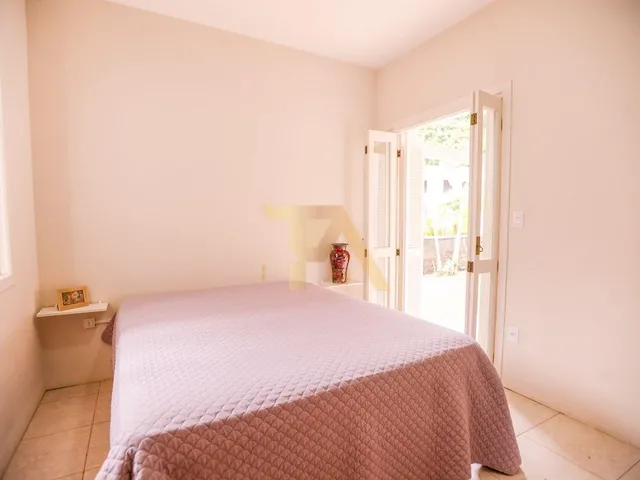 Imagem 16: Casa com 3 Suítes a 200 Metros da Praia