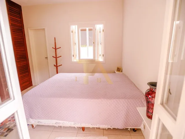 Imagem 15: Casa com 3 Suítes a 200 Metros da Praia