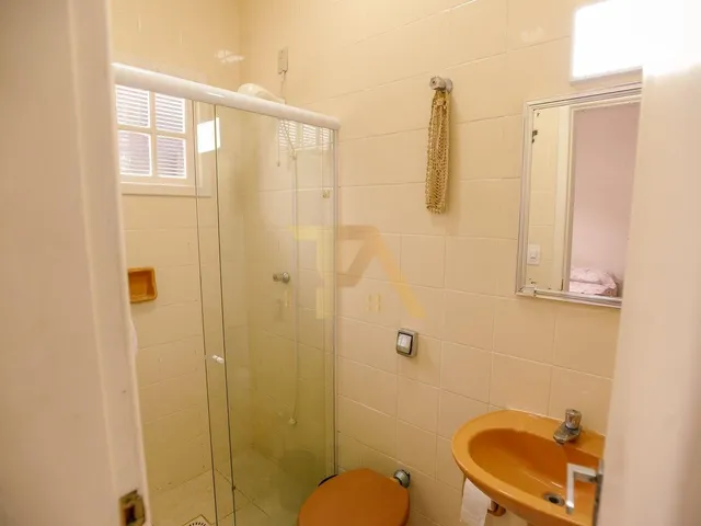 Imagem 4: Casa com 3 Suítes a 200 Metros da Praia