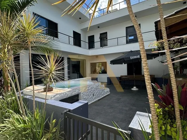 Imagem 16: Casa Espaçosa Próxima À Lagoa e a 800M da Surfland