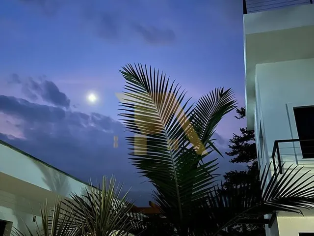 Imagem 15: Casa Espaçosa Próxima À Lagoa e a 800M da Surfland