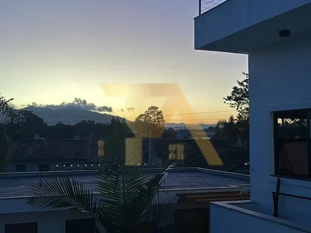 Imagem 14: Casa Espaçosa Próxima À Lagoa e a 800M da Surfland
