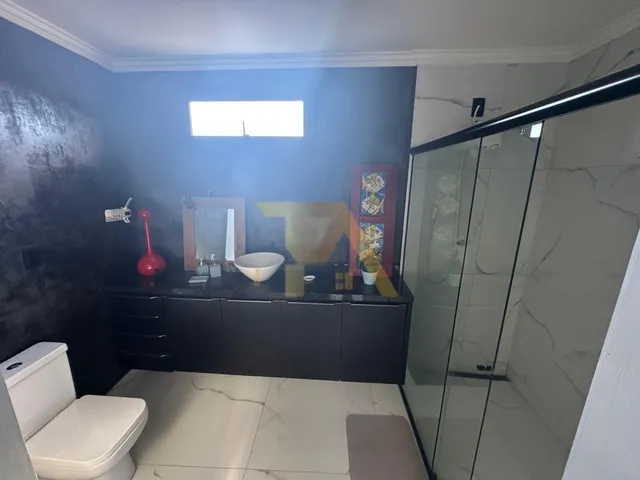 Imagem 12: Casa Espaçosa Próxima À Lagoa e a 800M da Surfland