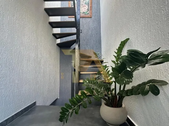 Imagem 5: Casa Espaçosa Próxima À Lagoa e a 800M da Surfland