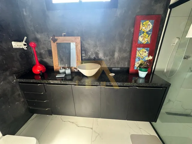 Imagem 10: Casa Espaçosa Próxima À Lagoa e a 800M da Surfland