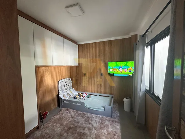 Imagem 2: Casa Espaçosa Próxima À Lagoa e a 800M da Surfland