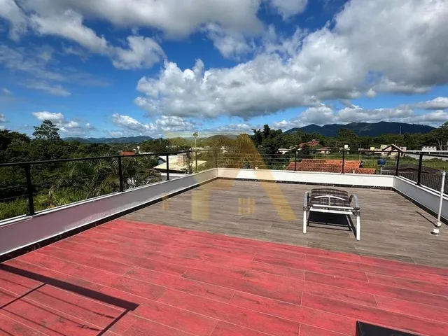 Imagem 7: Casa Espaçosa Próxima À Lagoa e a 800M da Surfland