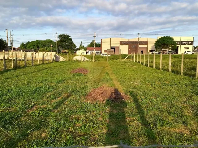 Imagem 11: Terreno de 360M² no Loteamento Lagoa Encantada Garopaba