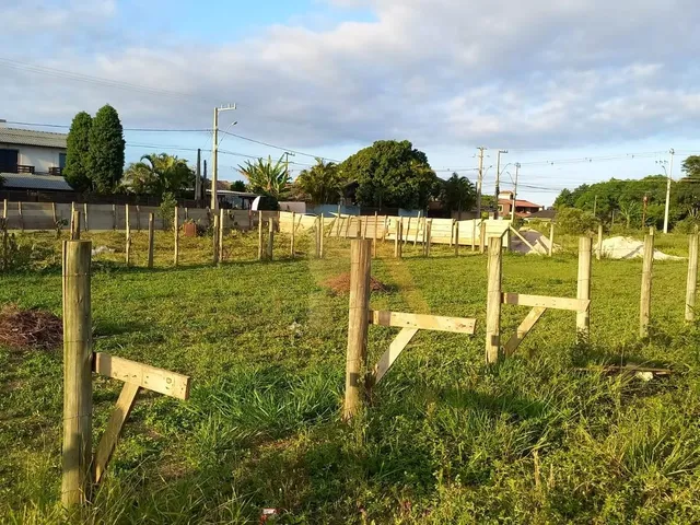 Imagem 12: Terreno de 360M² no Loteamento Lagoa Encantada Garopaba