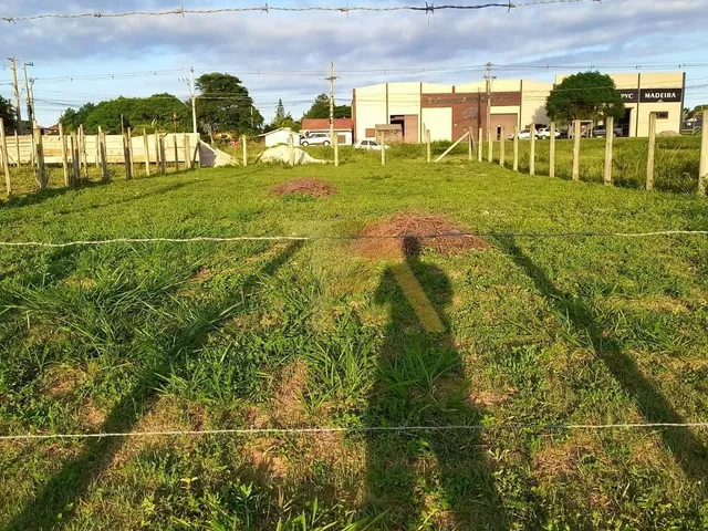 Imagem 5: Terreno de 360M² no Loteamento Lagoa Encantada Garopaba