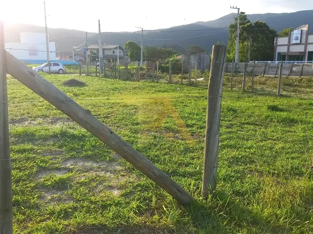 Imagem 10: Terreno de 360M² no Loteamento Lagoa Encantada Garopaba
