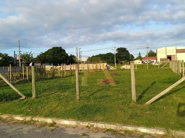 Imagem 3: Terreno de 360M² no Loteamento Lagoa Encantada Garopaba