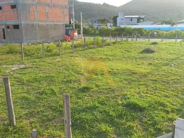 Imagem 9: Terreno de 360M² no Loteamento Lagoa Encantada Garopaba