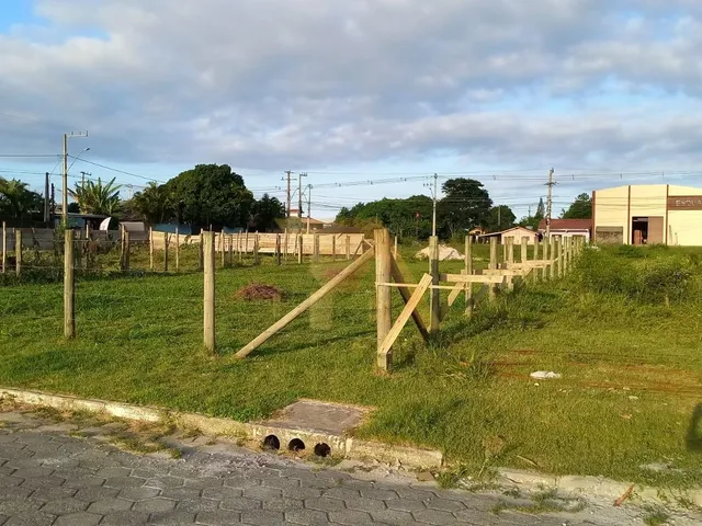Imagem 6: Terreno de 360M² no Loteamento Lagoa Encantada Garopaba