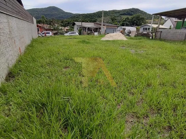 Imagem 2: Terreno de 364M² no Campo Duna Ótima Localização