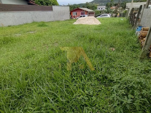 Imagem 4: Terreno de 364M² no Campo Duna Ótima Localização
