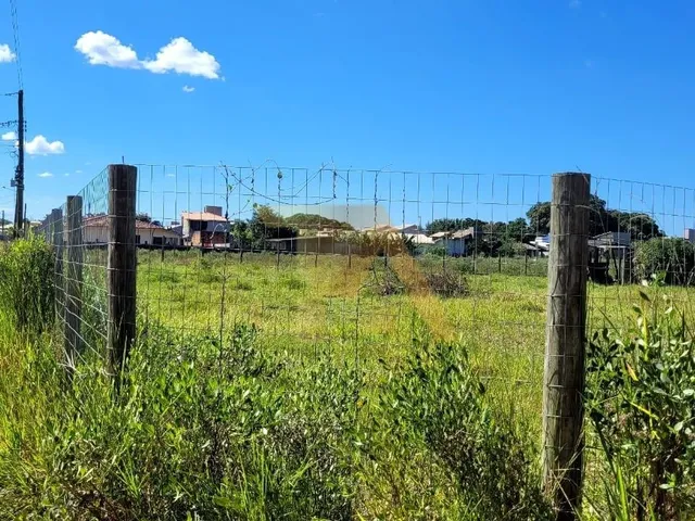 Imagem 6: 0 Casa com 2 dormitórios