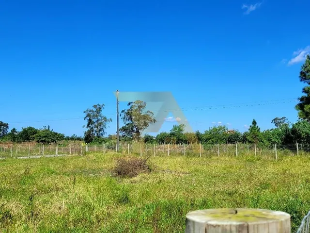 Imagem 9: 0 Casa com 2 dormitórios