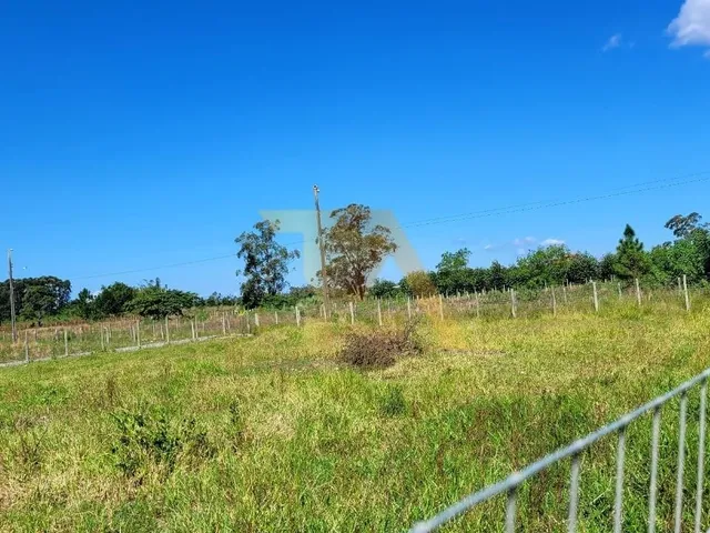 Imagem 14: 0 Casa com 2 dormitórios