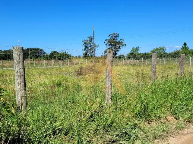 Imagem 10: 0 Casa com 2 dormitórios
