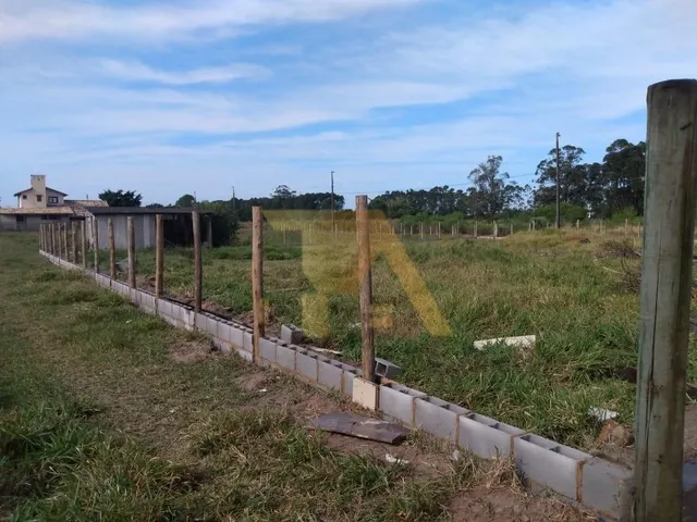 Imagem 13: 0 Casa com 2 dormitórios