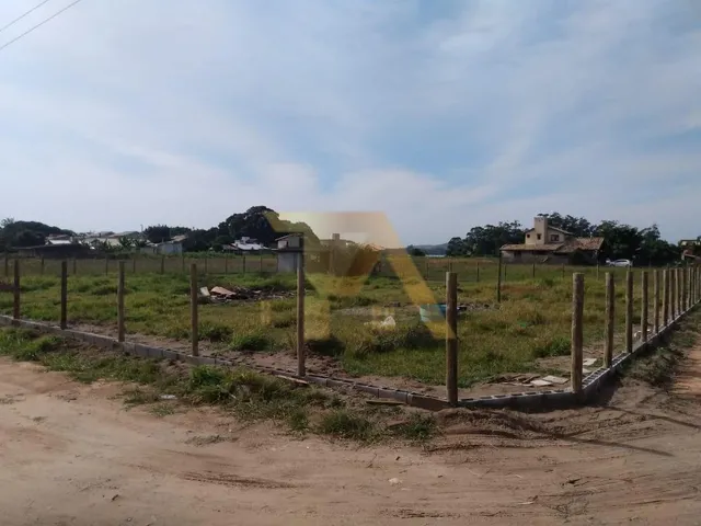 Imagem 7: 0 Casa com 2 dormitórios