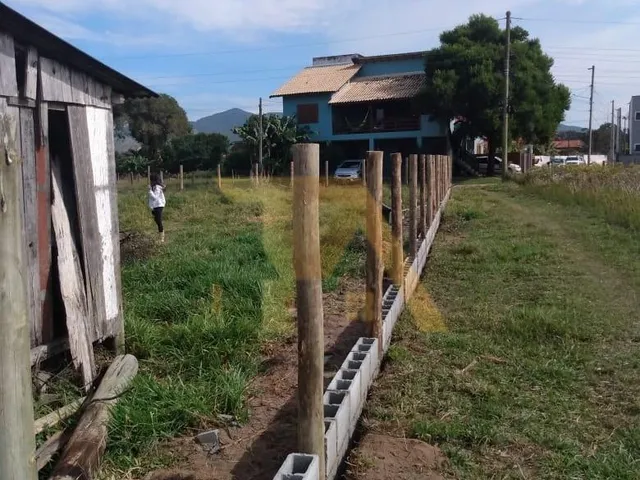 Imagem 3: 0 Casa com 2 dormitórios