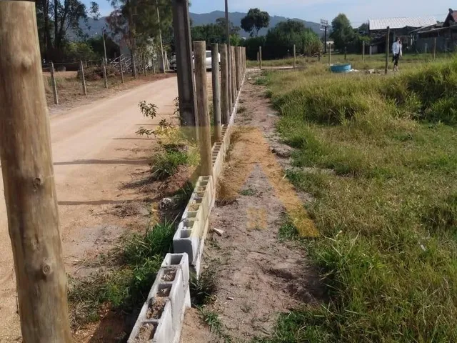 Imagem 12: 0 Casa com 2 dormitórios