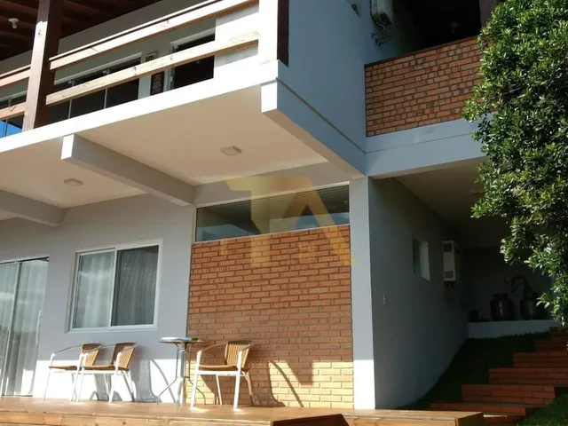 Imagem 3: 0 Casa com 3 dormitórios