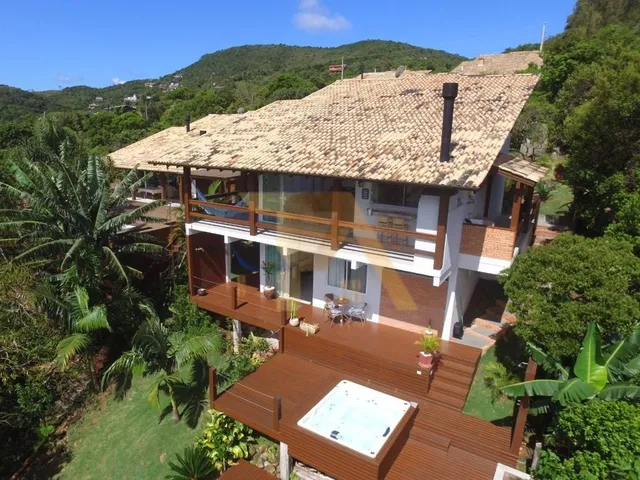 Imagem 7: 0 Casa com 3 dormitórios