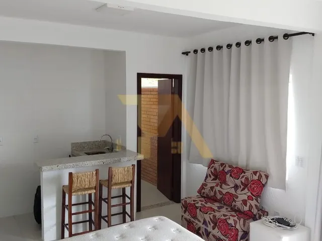 Imagem 4: 0 Casa com 3 dormitórios