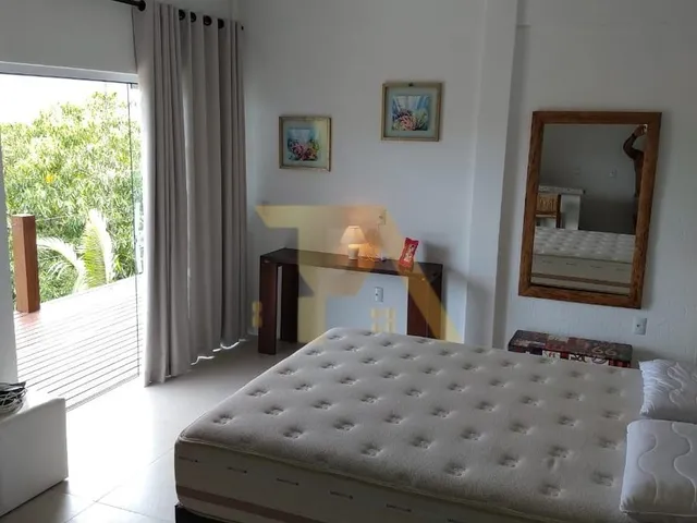 Imagem 6: 0 Casa com 3 dormitórios