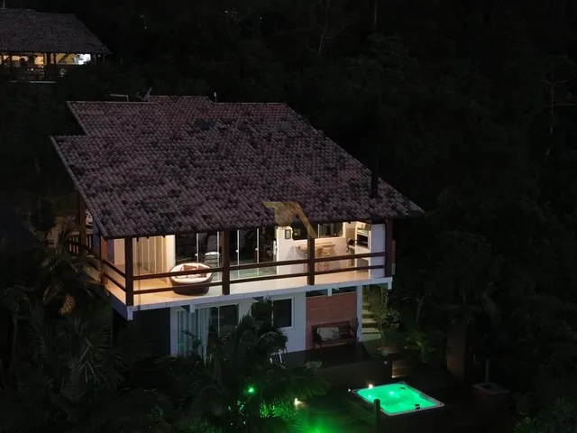 Imagem 10: 0 Casa com 3 dormitórios