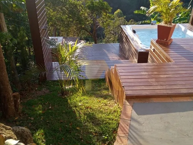 Imagem 11: 0 Casa com 3 dormitórios