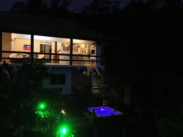 Imagem 8: 0 Casa com 3 dormitórios