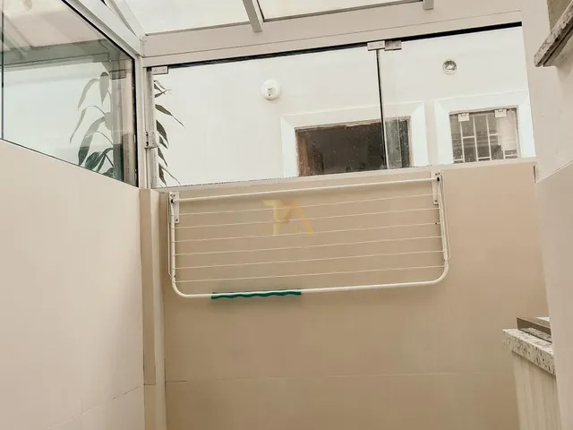 Imagem 3: Imperdível Casa À Venda em Palhoça-Sc, Bairro Nova Palhoça: 2 Quartos, 1 Sala, 1 Banheiro, 2 Vagas de Garagem, 83M²