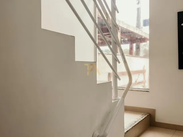 Imagem 6: Imperdível Casa À Venda em Palhoça-Sc, Bairro Nova Palhoça: 2 Quartos, 1 Sala, 1 Banheiro, 2 Vagas de Garagem, 83M²