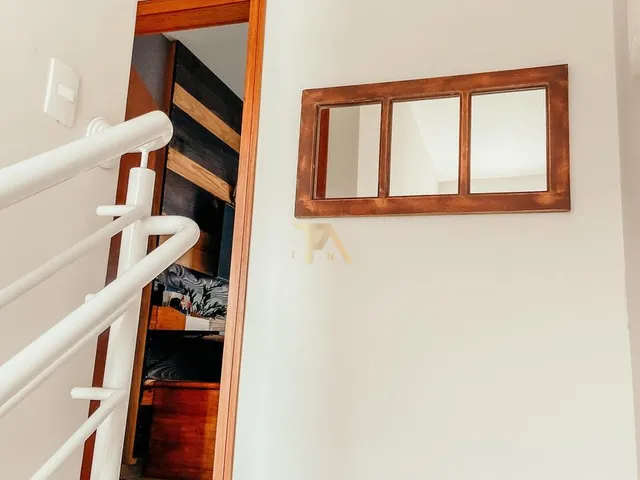 Imagem 2: Imperdível Casa À Venda em Palhoça-Sc, Bairro Nova Palhoça: 2 Quartos, 1 Sala, 1 Banheiro, 2 Vagas de Garagem, 83M²