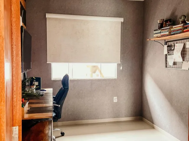 Imagem 12: Imperdível Casa À Venda em Palhoça-Sc, Bairro Nova Palhoça: 2 Quartos, 1 Sala, 1 Banheiro, 2 Vagas de Garagem, 83M²