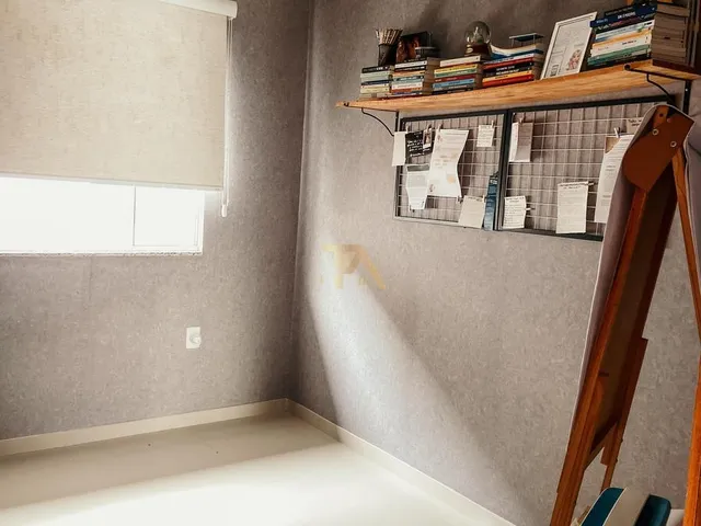 Imagem 16: Imperdível Casa À Venda em Palhoça-Sc, Bairro Nova Palhoça: 2 Quartos, 1 Sala, 1 Banheiro, 2 Vagas de Garagem, 83M²