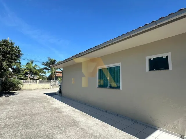 Imagem 10: Casa À 300M da Lagoa! | Residencial