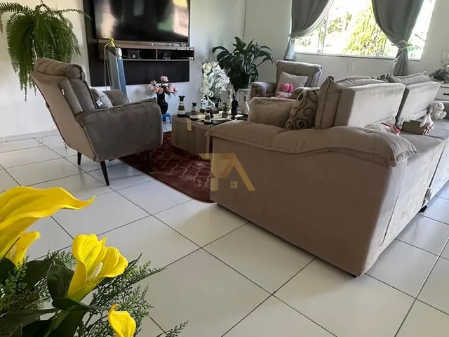 Imagem 12: Casa À 300M da Lagoa! | Residencial